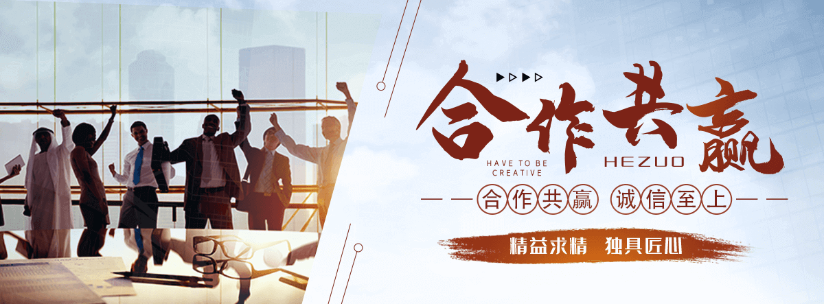 闽清铅板厂家联系方式